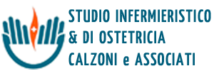 Studio Infermieristico e di Ostetricia Calzoni e associati